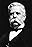 George Westinghouse's primary photo