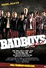 Badboys (2010)