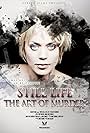 Still Life: The Art of Murder (2018)