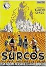 Surcos (1951)