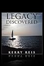 Legacy Discovered (2015)