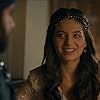 Leyla Tanlar in Mehmed: Bir Cihan Fatihi (2018)