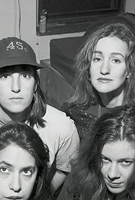 Primary photo for Luscious Jackson