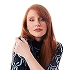 Bryce Dallas Howard