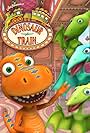 Dinosaur Train (2009)