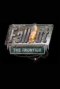 Primary photo for Fallout: The Frontier