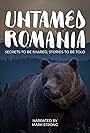 Untamed Romania (2018)