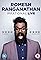 Romesh Ranganathan: Irrational Live's primary photo