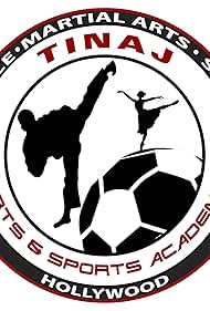 Tinaj Sports Academy (2015)