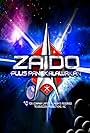 Zaido: The Space Sheriff (2007)