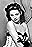 Yvonne De Carlo's primary photo