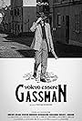 Volevo essere Gassman (2021)