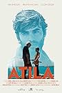 Atila (2017)