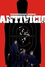 Antivicio (2000)