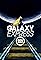 Galaxy Express 999's primary photo