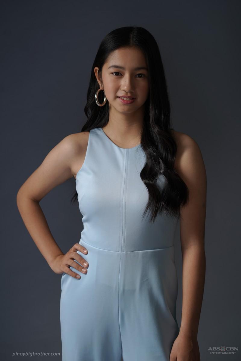 Kaori Oinuma