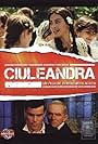 Ciuleandra (1985)