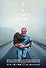 A White, White Day (2019) Poster