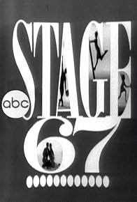 Primary photo for ABC Stage 67