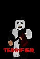 Terrifier Roblox Movie