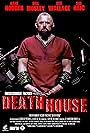 Death House