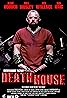 Death House (2017) Poster