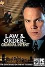 Law & Order: Criminal Intent (2005)