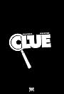 Clue