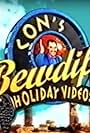 Mark Mitchell in Con's Bewdiful Holiday Videos (1997)