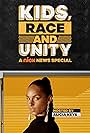 Alicia Keys in Kids, Race and Unity: A Nick News Special (2020)