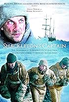 Shackleton's Captain