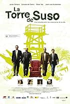 La torre de Suso (2007)