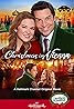 Christmas in Vienna (TV Movie 2020) Poster