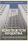 Konstruktion Argentina (2018)