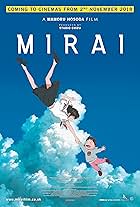 Mirai