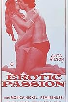 Erotic Passion (1981)