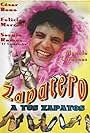 Zapatero a tus zapatos (1990)