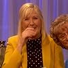 Jennifer Gibney and Brendan O'Carroll in Episode #4.3 (2020)