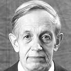 John Nash