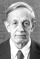 John Nash