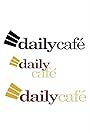 Daily Cafe (2007)