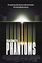 Phantoms