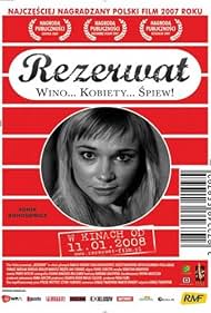 Rezerwat (2007)