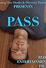 Pass (2019)