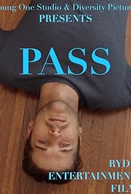 Pass (2019)