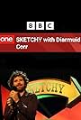 Sketchy with Diarmuid Corr (2010)