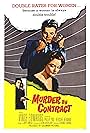 Murder by Contract (1958)