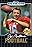 Joe Montana Football