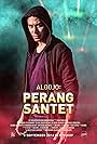 Algojo: Perang Santet (2016)