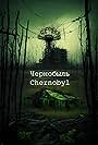 Chernobyl